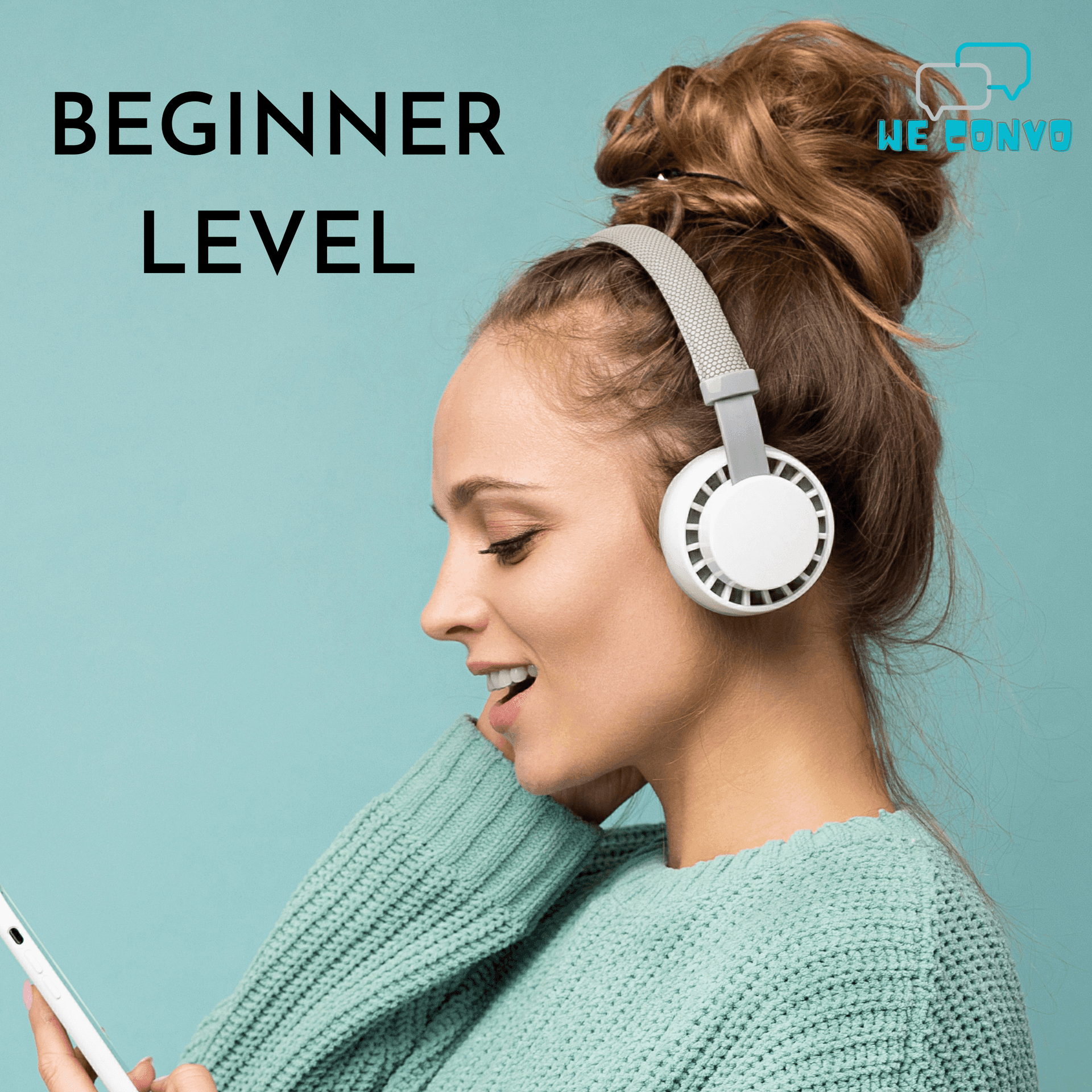 BEGINNER