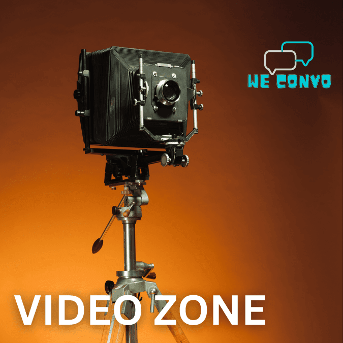Video Zone