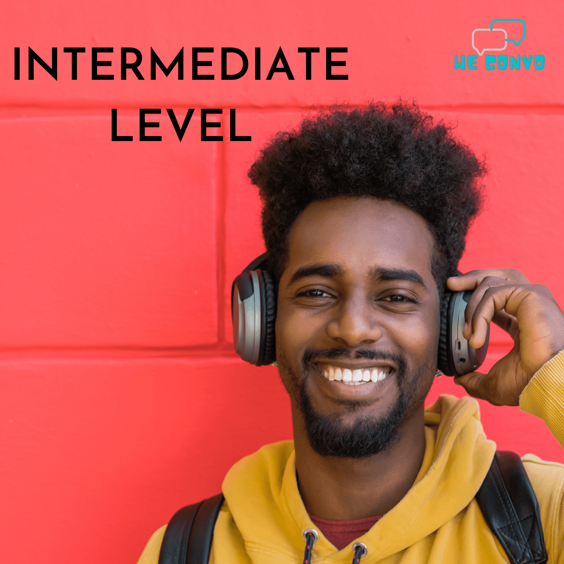 INTERMEDIATE 